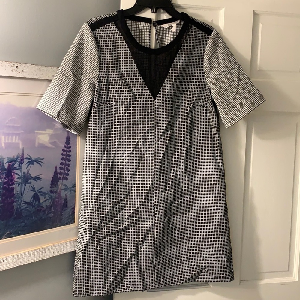 Bcbgeneration Medium Dress! - image 1